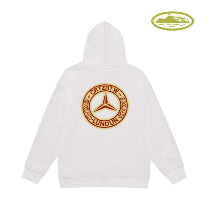 Corteiz Hoodies _SKUCorteizS-2XLastxC20972359